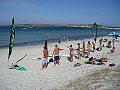 Is Benas 2008 Sessions41